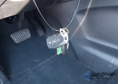 2021 Chevrolet Equinox Fwd Ls из США, поврежденный, VIN 3GNAXHEV5MS145401